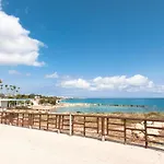 Marisol - Beachfront