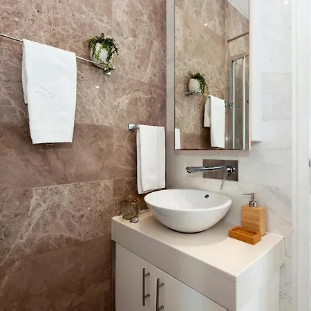 Marisol - Beachfront