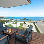Apartman Marisol - Beachfront