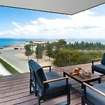 Marisol - Beachfront Protaras