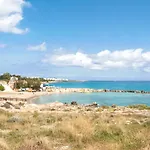 Apartman Marisol - Beachfront *